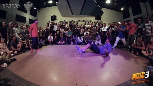 国产wsbk比赛视频,速度与激情的视觉盛宴