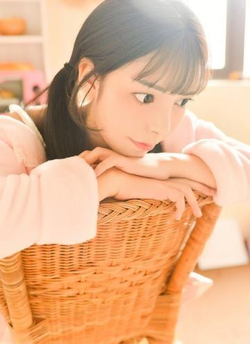 国产私人玩物精品视频